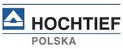 Hochtief