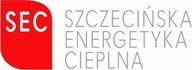 Sczecińska Energetyka Cieplna