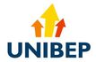 Unibep