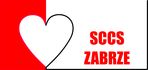 SCCS Zabrze